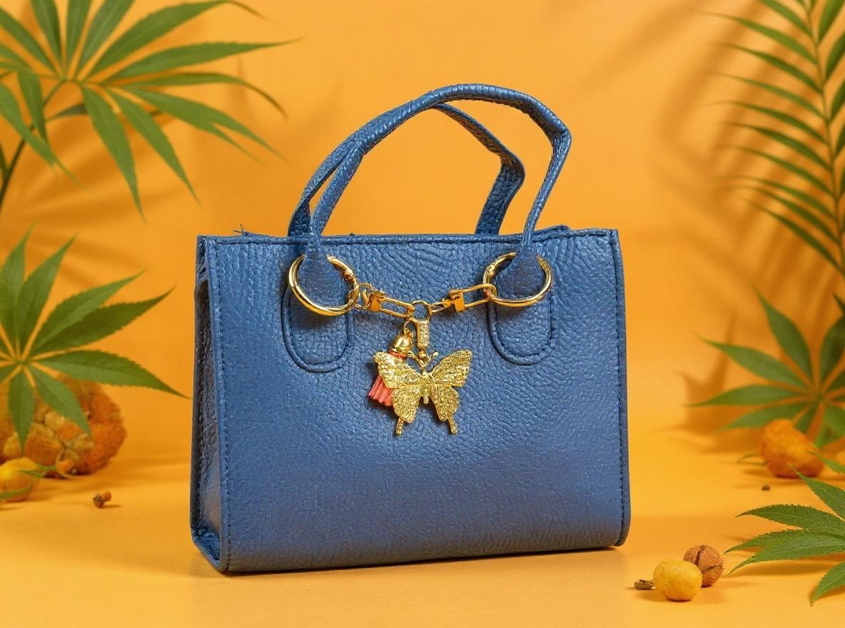 AI generated product photo