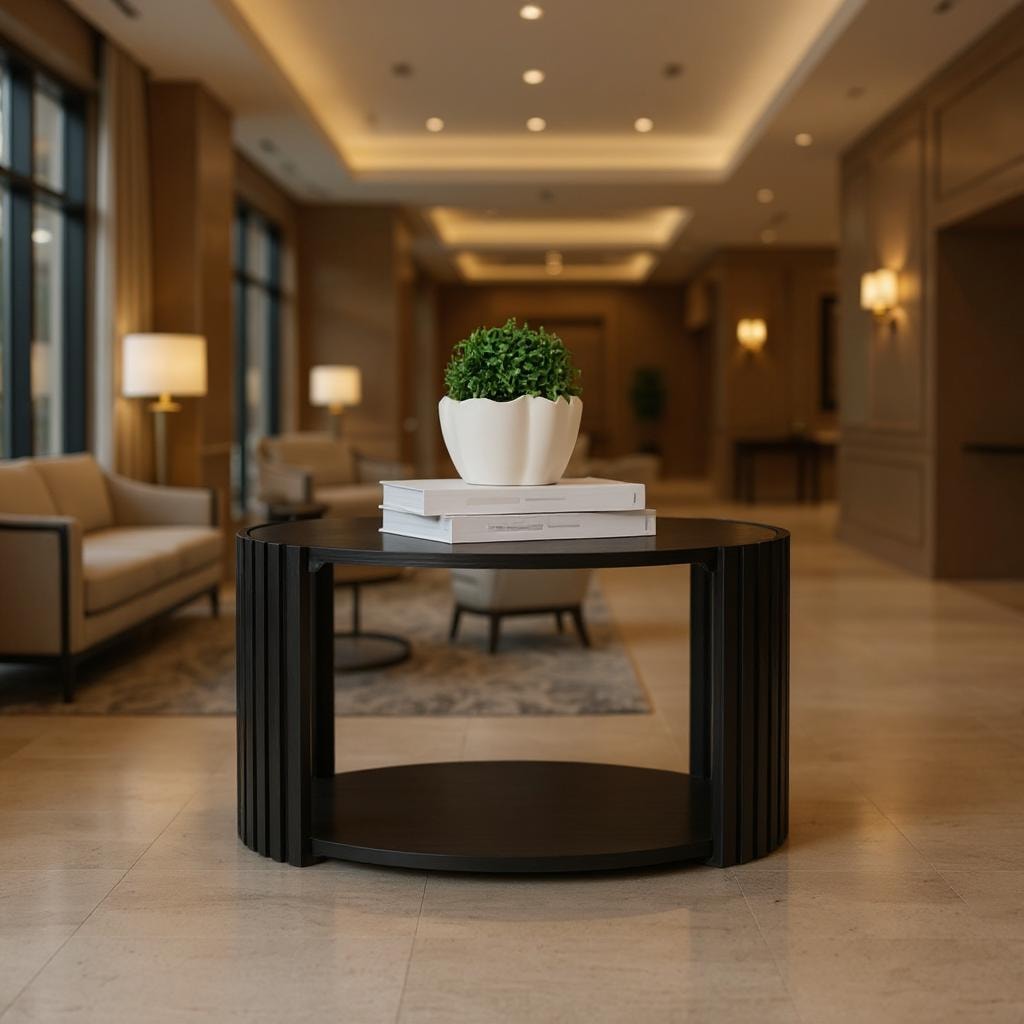 AI generated product photo