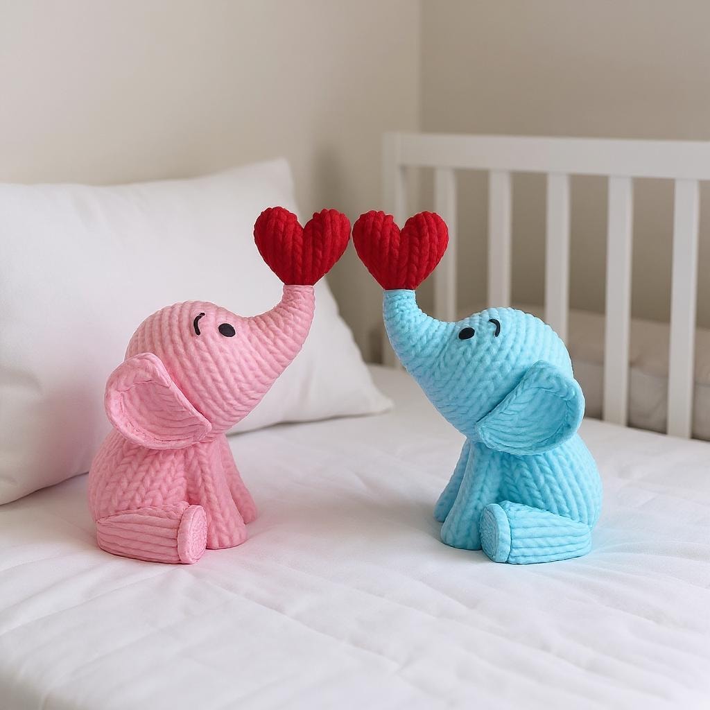 AI generated product photo