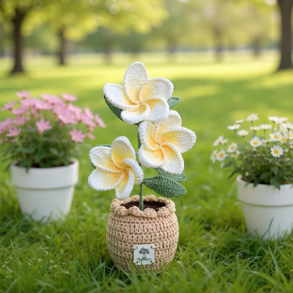 AI generated product photo